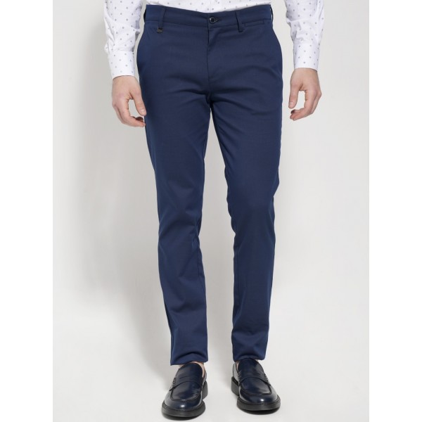 ΠΑΝΤΕΛΟΝΙ TRESOR 4483-BLUE