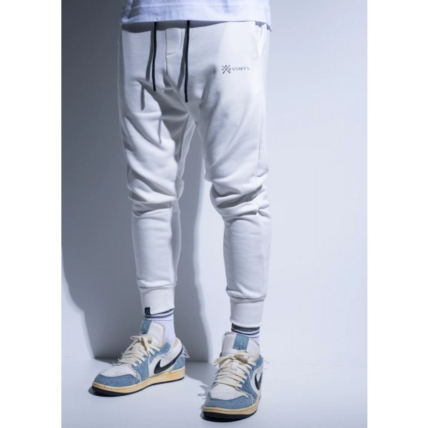 ΦΟΡΜΑ VINYL 01220-02-WHITE