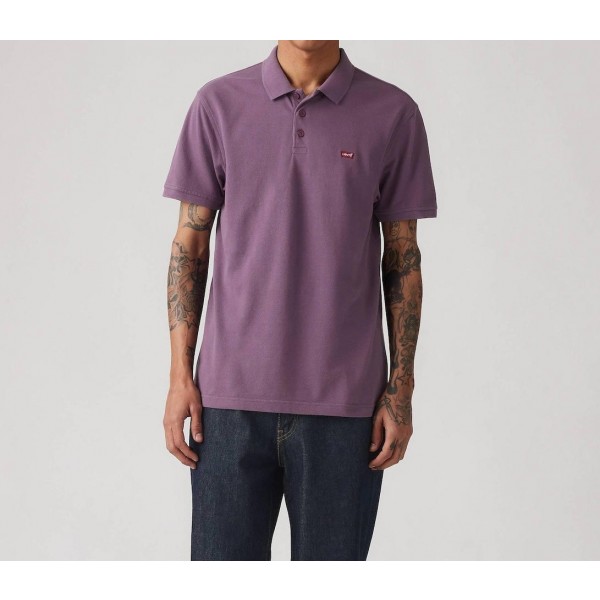 ΜΠΛΟΥΖΑ LEVI'S 358830270-PURPLE