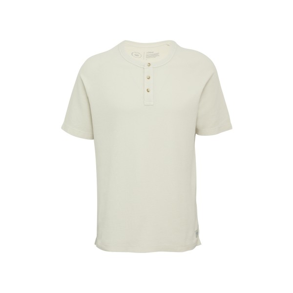 ΜΠΛΟΥΖΑ S'OLIVER 2161840-BEIGE