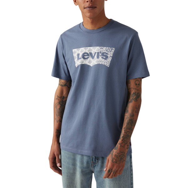 ΜΠΛΟΥΖΑ LEVI'S 224911812-RAF