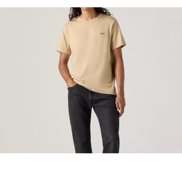 ΜΠΛΟΥΖΑ LEVI'S 566050261-BEIGE