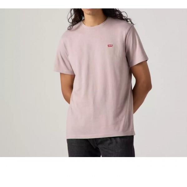 ΜΠΛΟΥΖΑ LEVI'S 566050271-L PURPLE