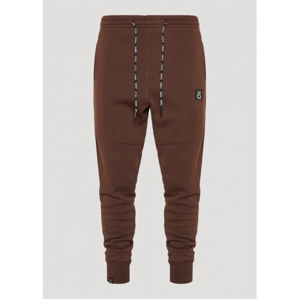 ΦΟΡΜΑ VINYL 0632433-BROWN