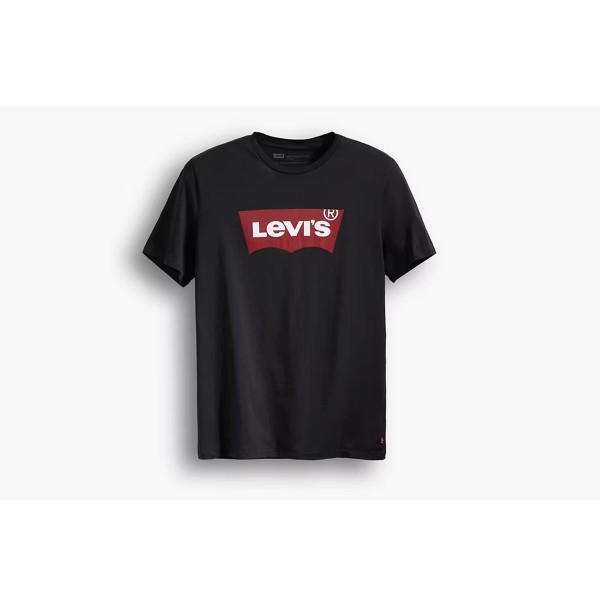 ΜΠΛΟΥΖΑ LEVI'S 177830137-BLACK