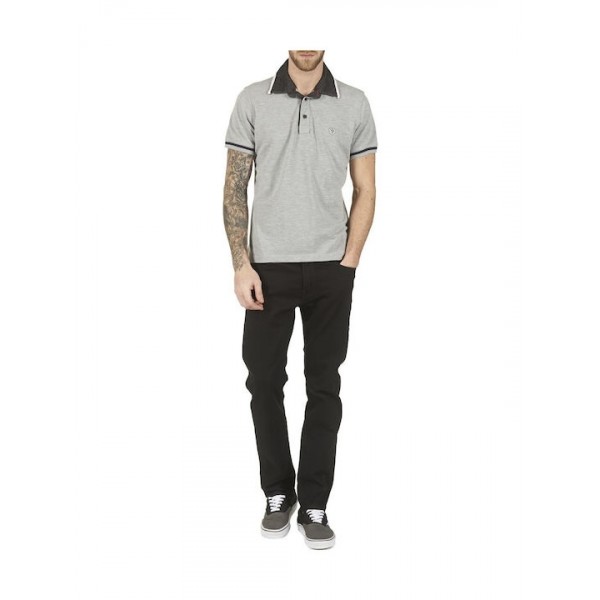 ΠΑΝΤΕΛΟΝΙ ΤΖΙΝ LEVI'S 295070031-BLACK