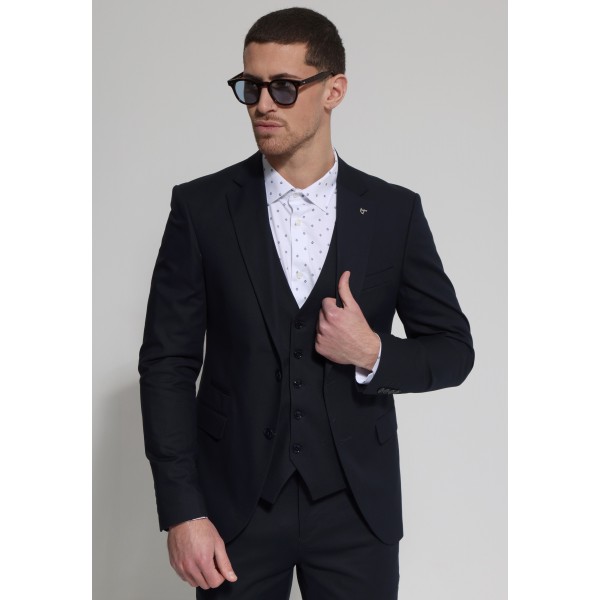 ΣΑΚΑΚΙ TRESOR 1422-NAVY