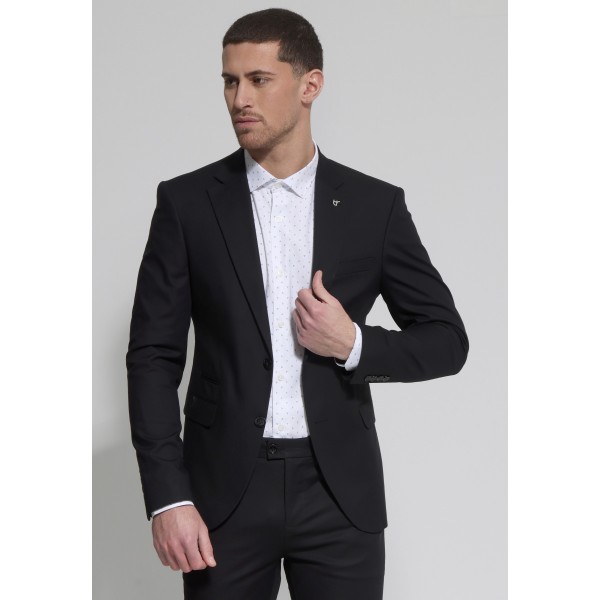 ΣΑΚΑΚΙ TRESOR 1422-BLACK