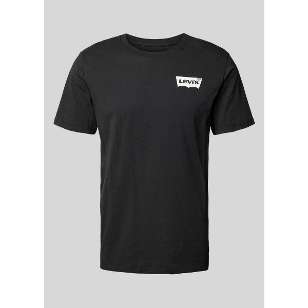 ΜΠΛΟΥΖΑ LEVI'S 224911692-BLACK
