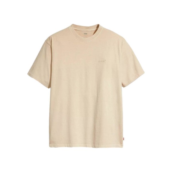 ΜΠΛΟΥΖΑ LEVI'S A06370093-BEIGE