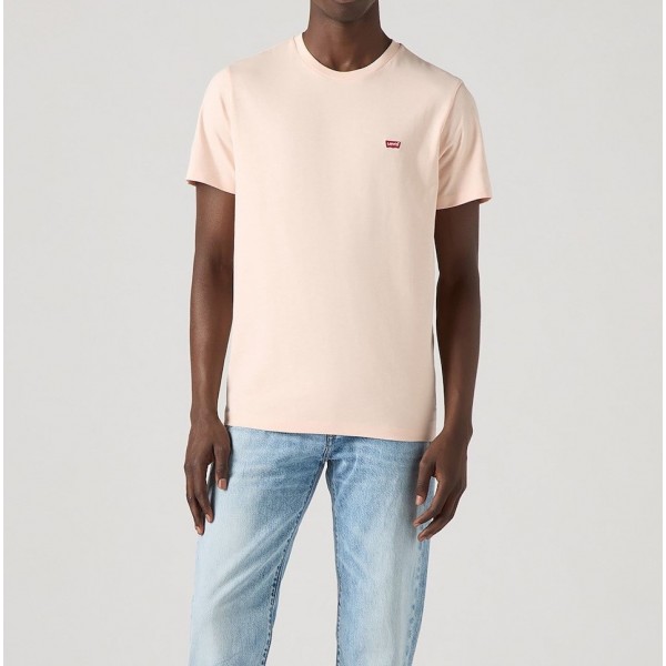 ΜΠΛΟΥΖΑ LEVI'S 566050269-PINK