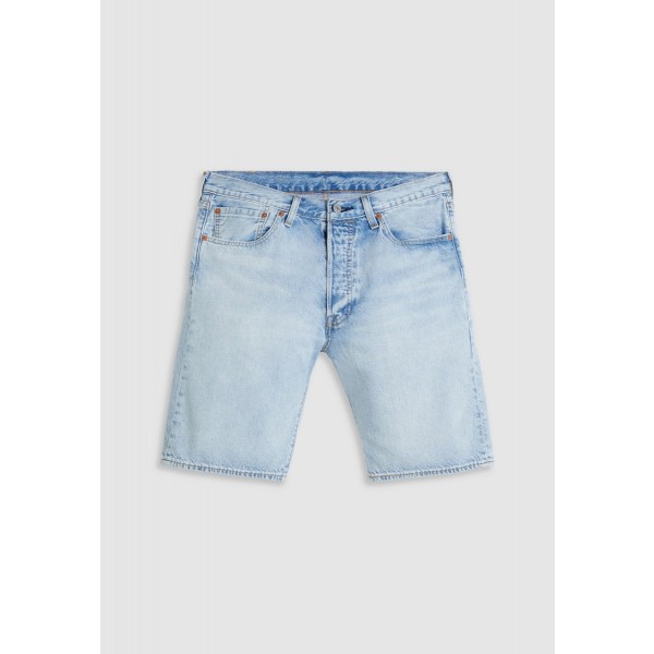 ΒΕΡΜΟΥΔΑ LEVI'S 365120253-DENIM