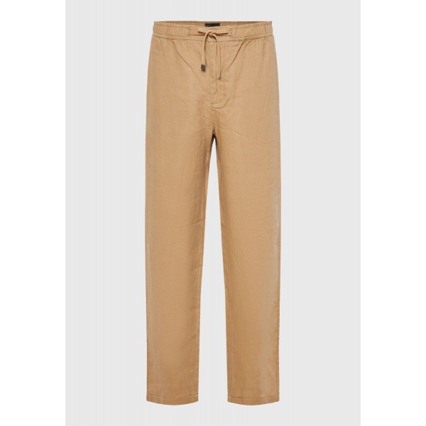 ΠΑΝΤΕΛΟΝΙ FUNKYBUDDHA FBM-011-011-02-BEIGE