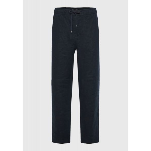 ΠΑΝΤΕΛΟΝΙ FUNKYBUDDHA FBM-011-011-02-BLACK
