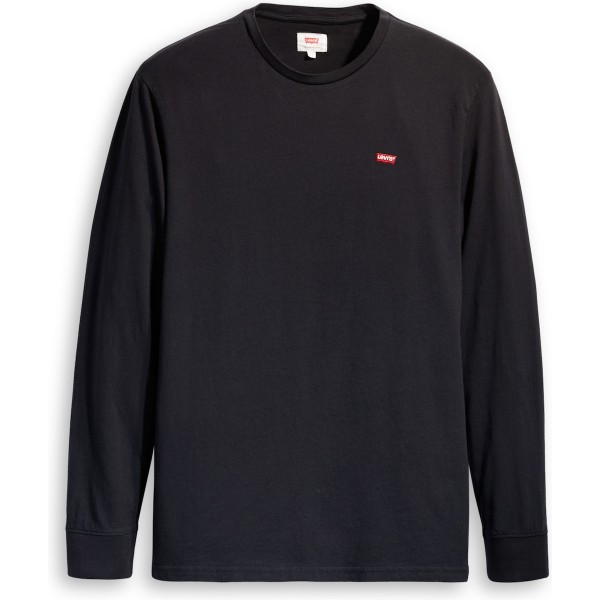 ΜΠΛΟΥΖΑ LEVI'S 728480009-BLACK