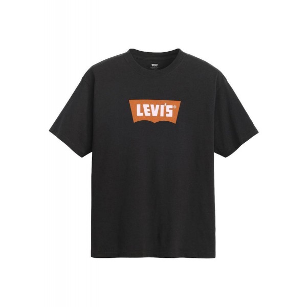 ΜΠΛΟΥΖΑ LEVI'S 224912105-BLACK