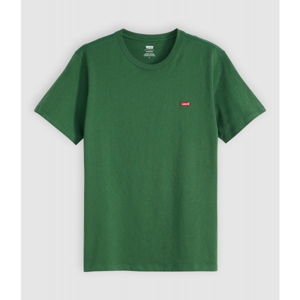 ΜΠΛΟΥΖΑ LEVI'S 566050292-GREEN