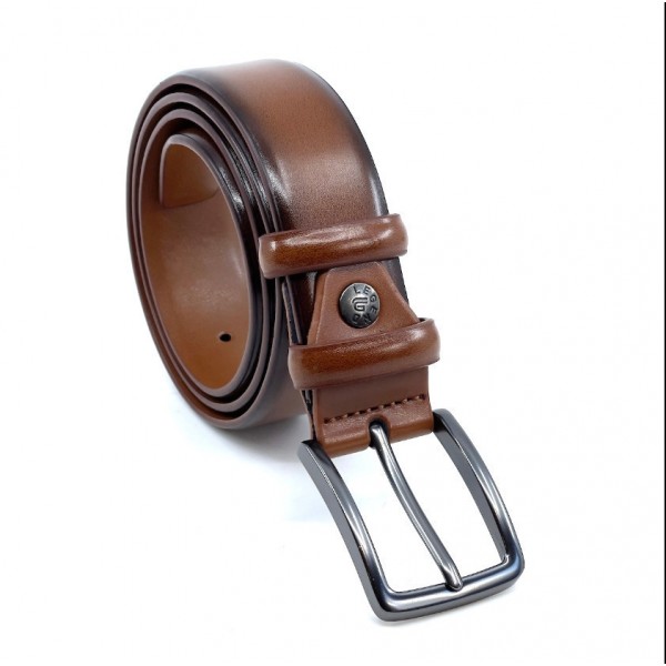 ΖΩΝΗ LEGEND LGD-2007-KAMEL