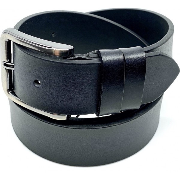 ΖΩΝΗ LEGEND L-101-BLACK
