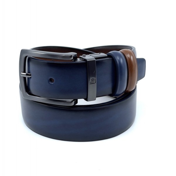 ΖΩΝΗ LEGEND LGD-2021-NAVY