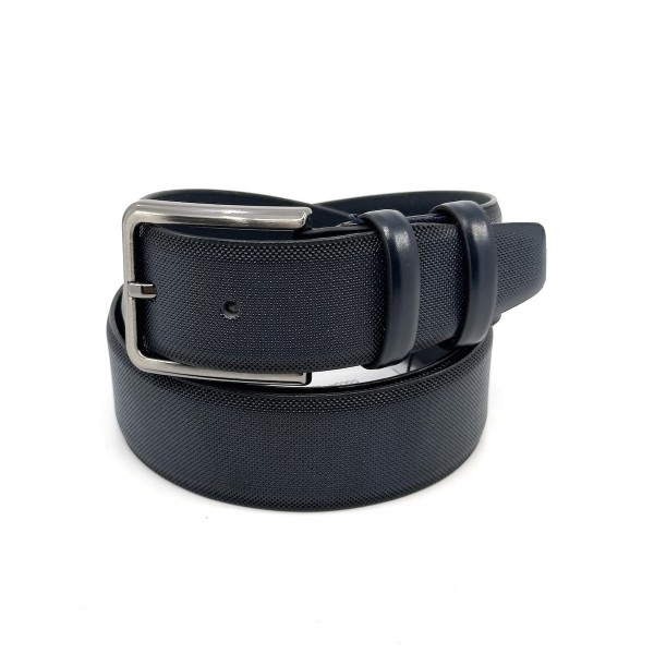 ΖΩΝΗ LEGEND L-2030-NAVY