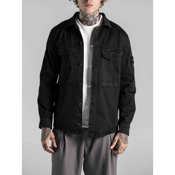 ΠΟΥΚΑΜΙΣΑ COSI 66-FIANNO-BLACK