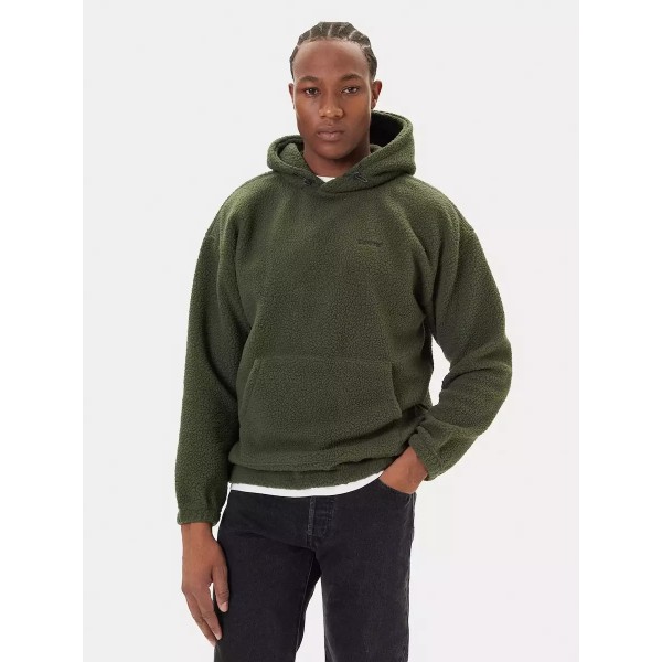 ΦΟΥΤΕΡ  LEVI'S A10340029-GREEN