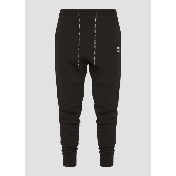 ΦΟΡΜΑ VINYL 0632401-BLACK