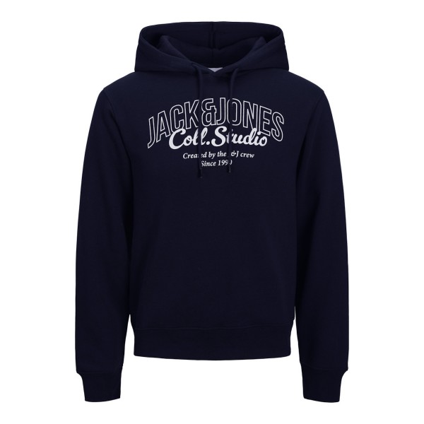 ΦΟΥΤΕΡ JACK&JONES 12278606-NAVY