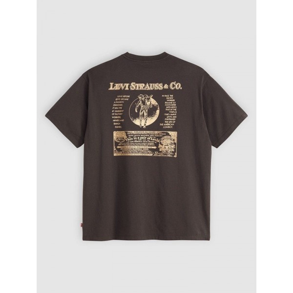 ΜΠΛΟΥΖΑ LEVI'S 873730362-ANTHRAKI