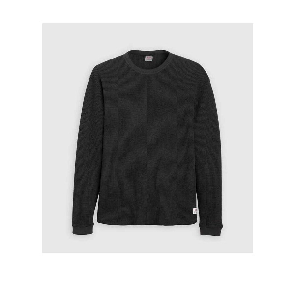 ΠΛΕΧΤΟ LEVI'S A92490025-ANTHRAKI