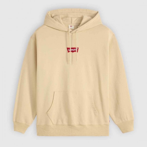 ΦΟΥΤΕΡ  LEVI'S 384790423-BEIGE