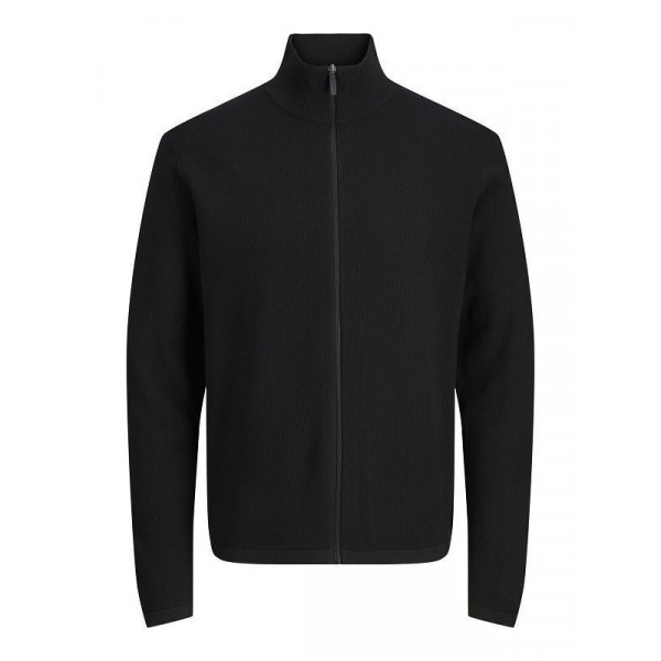 ΖΑΚΕΤΑ JACK&JONES 12283668-BLACK