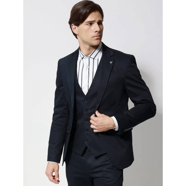 ΣΑΚΑΚΙ TRESOR 1432-NAVY