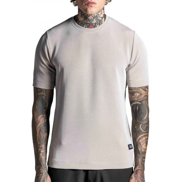 ΜΠΛΟΥΖΑ COSI 66-W25-130-GREY