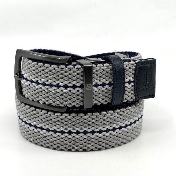 ΖΩΝΗ LEGEND LGD-121/A-GREY