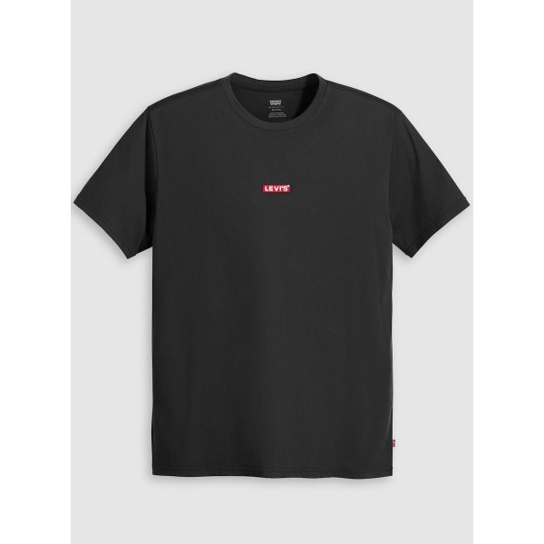 ΜΠΛΟΥΖΑ LEVI'S 795540025-BLACK