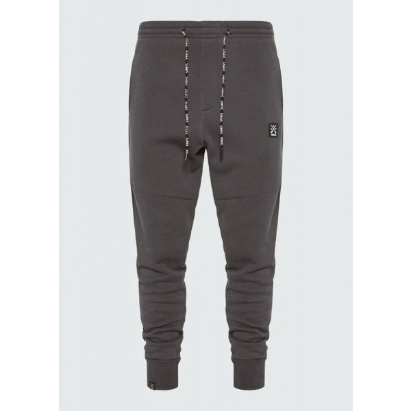 ΦΟΡΜΑ VINYL 0632409-ANTHRAKI