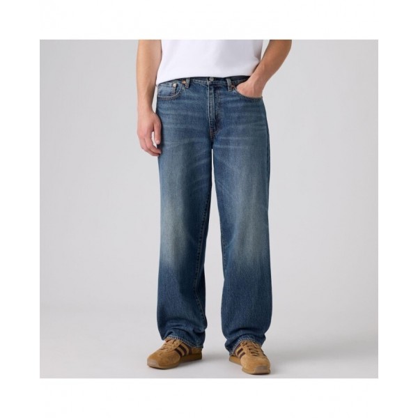 ΠΑΝΤΕΛΟΝΙ ΤΖΙΝ LEVI'S A47500128-BLUE