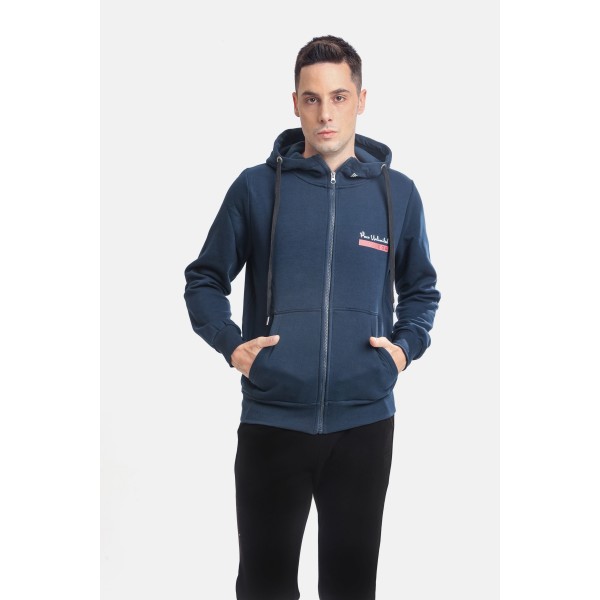 ZAKETA PACO 2381102-NAVY