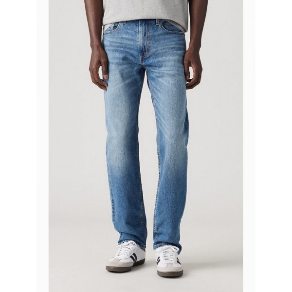 ΠΑΝΤΕΛΟΝΙ ΤΖΙΝ LEVI'S 295071317-BLUE