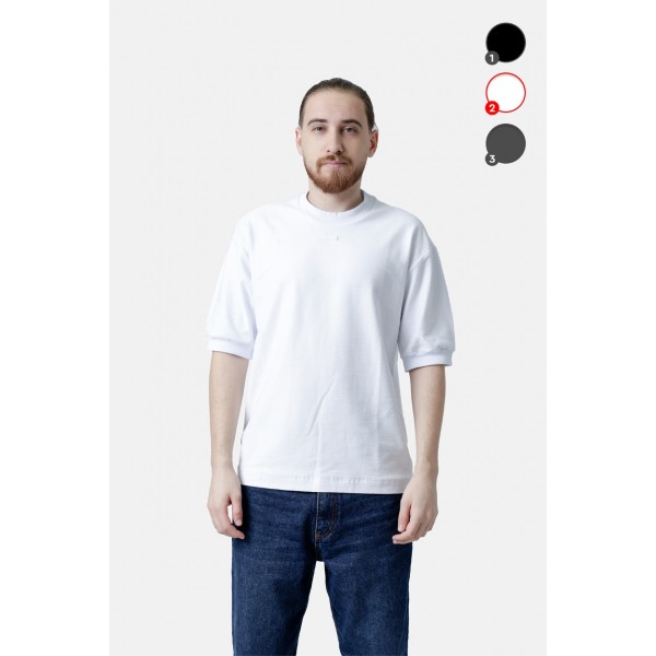 ΜΠΛΟΥΖΑ PACO 2481032-ANTHRAKI