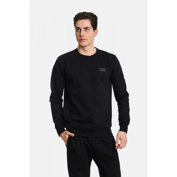 ΦΟΥΤΕΡ PACO 2481050-BLACK