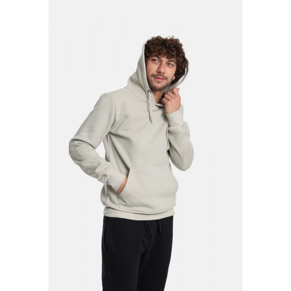 ΦΟΥΤΕΡ PACO 2481070-BEIGE