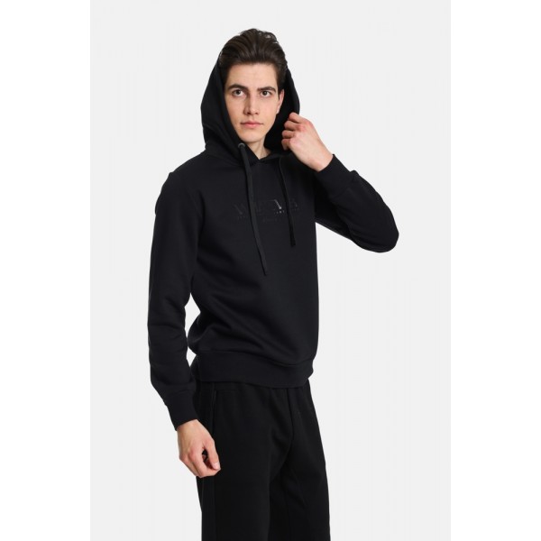 ΦΟΥΤΕΡ PACO 2481072-BLACK