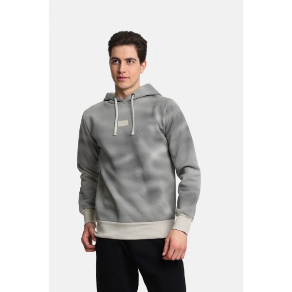 ΦΟΥΤΕΡ PACO 2481077-BEIGE