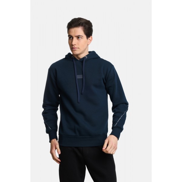 ΦΟΥΤΕΡ PACO 2481083-NAVY