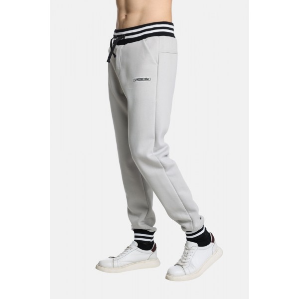 ΦΟΡΜΑ PACO 2481307-GREY