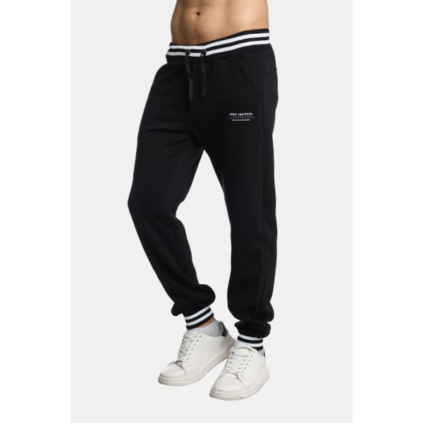 ΦΟΡΜΑ PACO 2481307-BLACK