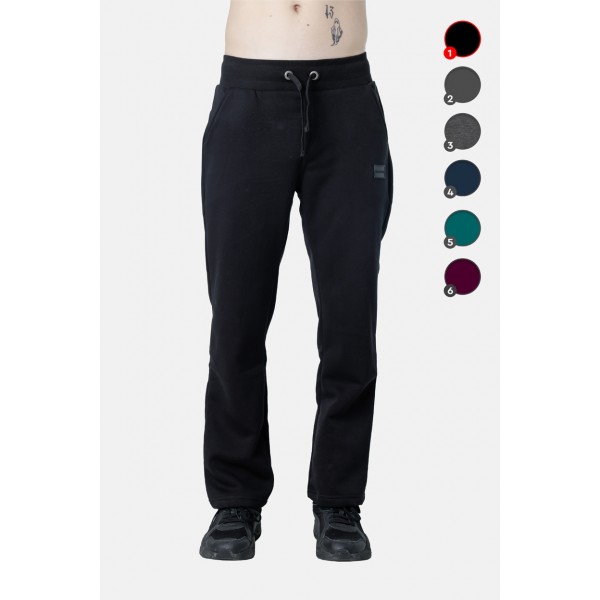 ΦΟΡΜΑ PACO 2481852-ANTHRAKI